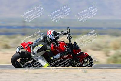 media/Apr-13-2024-SoCal Trackdays (Sat) [[f1617382bd]]/4-Turn 16 Inside Speed Pans (1030am)/